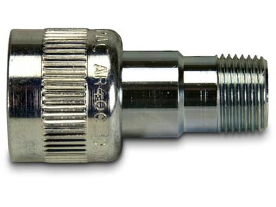 Enerpac AR400