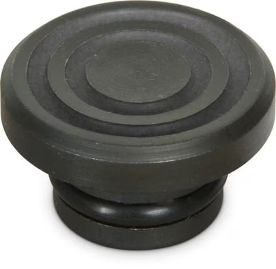 Enerpac A102G