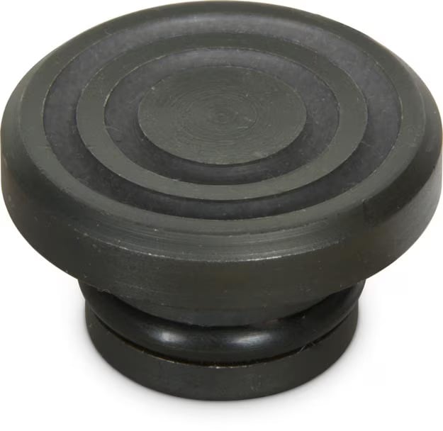 Enerpac A102G Druckstücke