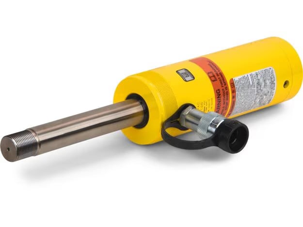 Enerpac BRC106 Zugzylinder - Bild 2