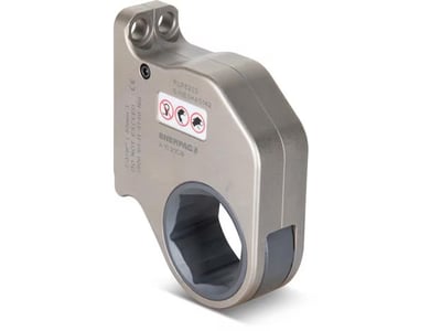 Enerpac RLP5203