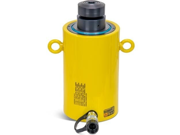 Enerpac RT1817 Teleskopzylinder - Bild 5