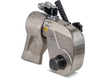 Enerpac S11000X