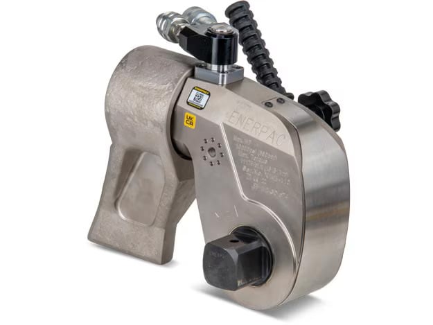 Enerpac S11000X Drehmomentschlüssel mit Vierkantantrieb - Bild 1