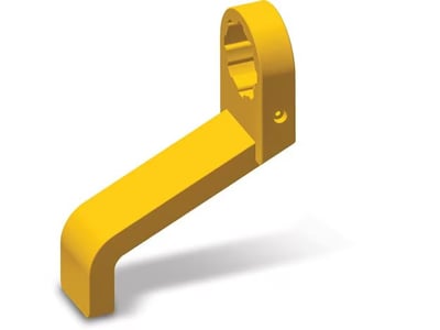 Enerpac ERATWS