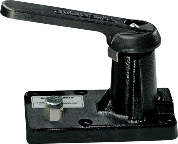 Enerpac VM2 Wegeventil - Bild 7