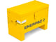 Thumbnail Abbildung 2 von Enerpac BHP152
