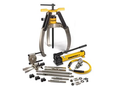 Enerpac LGHMS324H