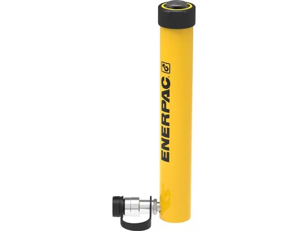 Enerpac RC1012 Mehrzweckzylinder - Bild 6