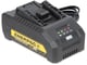 Thumbnail Abbildung 2 von Enerpac EC1F541B