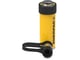 Thumbnail Abbildung 3 von Enerpac RC104