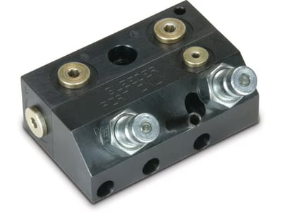 Enerpac MCR21