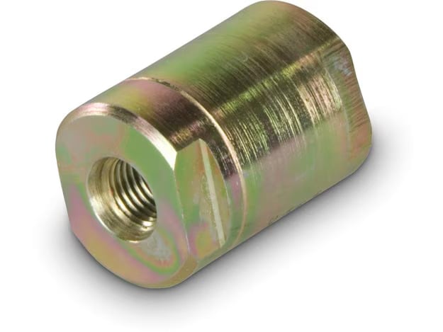 Enerpac FL2201 Druckfilter