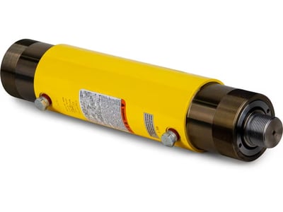 Enerpac BRD256