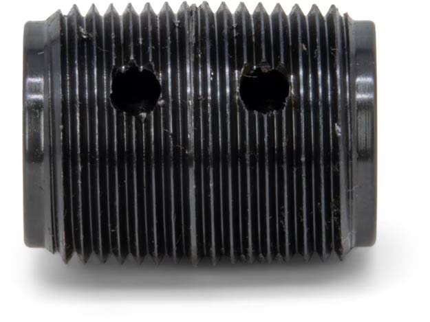 Enerpac A545 Gewindeverbinder - Bild 2
