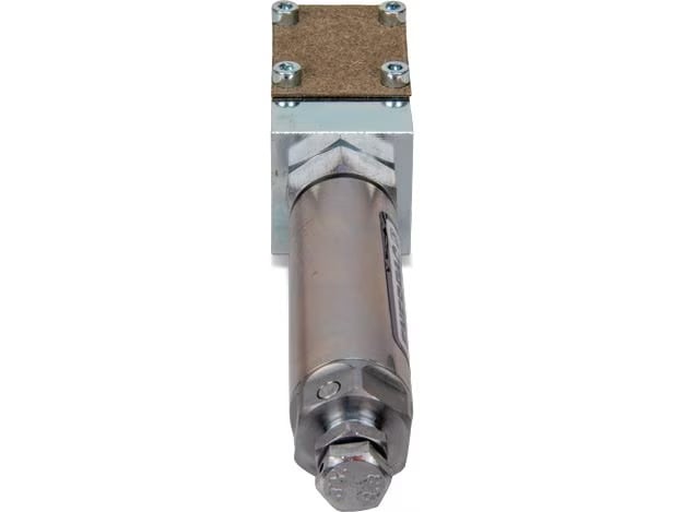 Enerpac PRV6 Druckreduzierventile - Bild 6