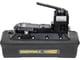 Thumbnail Abbildung 3 von Enerpac PAMG1405N