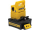 Thumbnail Abbildung 1 von Enerpac PUJ1200B