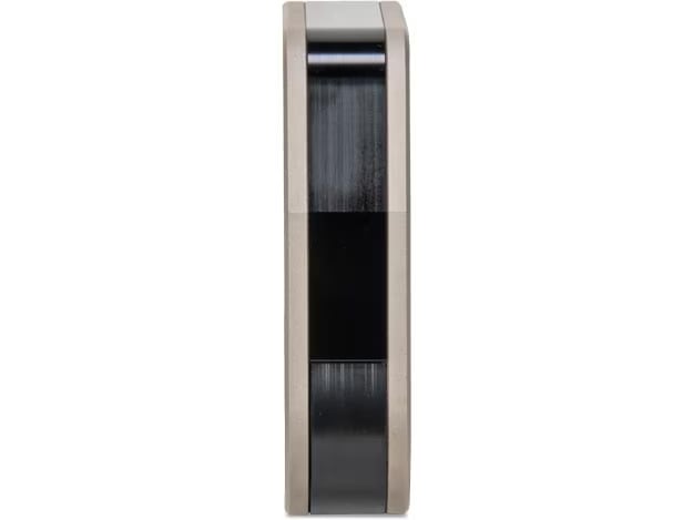 Enerpac HLP3203 Sechskant-Spannrad - Imperial oder Metrisch - Bild 6