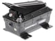 Thumbnail Abbildung 2 von Enerpac PATG3102NB