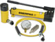 Thumbnail Abbildung 1 von Enerpac SCR506H