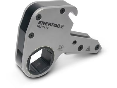 Enerpac HLP1101