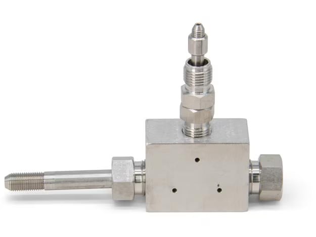 Enerpac 83011 Adaptersatz - Bild 4