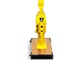 Thumbnail Abbildung 5 von Enerpac CR320B