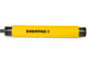 Thumbnail Abbildung 4 von Enerpac BRD910