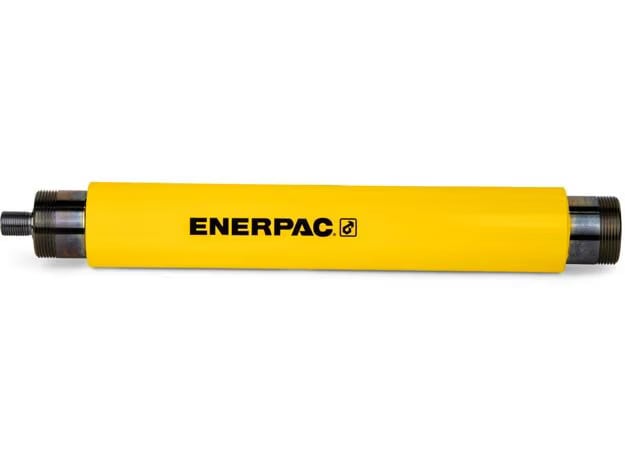 Enerpac BRD910 Mehrzweckzylinder - Bild 4