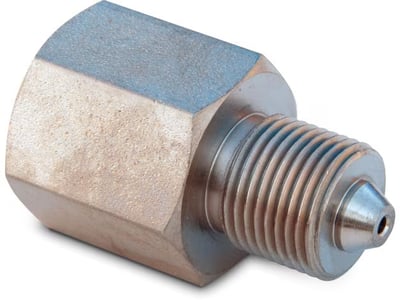 Enerpac 41366