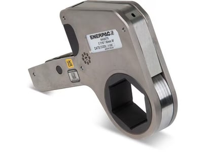 Enerpac W4207X
