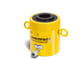 Thumbnail Abbildung 1 von Enerpac RCH1211