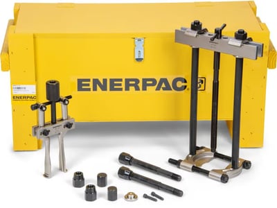 Enerpac BHP1772