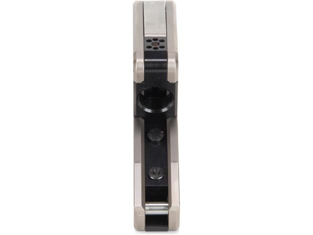 Enerpac W2113SL Ultra Slim Bi-Hexagonalkassetten Sechskant-Spannrad - Bild 6