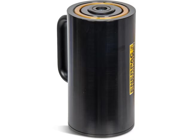 Enerpac RAC504 Aluminiumzylinder - Bild 6