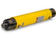 Thumbnail Abbildung 2 von Enerpac BRD1610