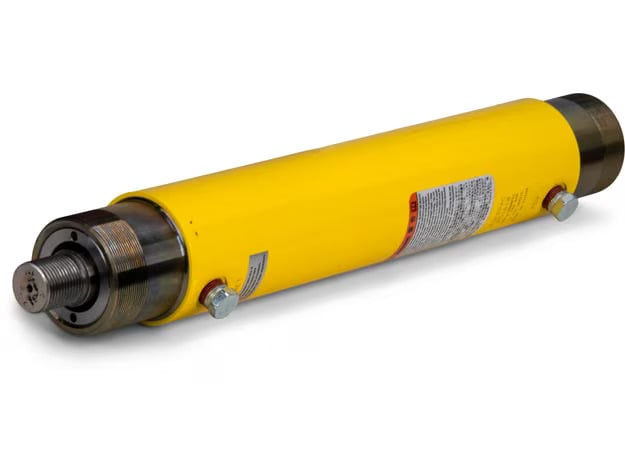 Enerpac BRD1610 Mehrzweckzylinder - Bild 2