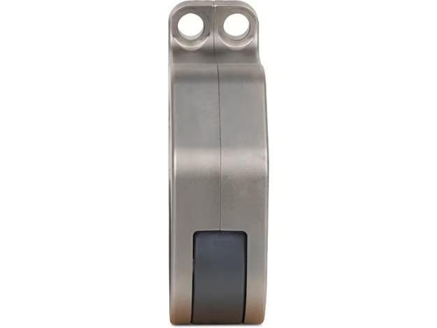 Enerpac RLP8209 Sechskant-Spannrad - Imperial oder Metrisch - Bild 5