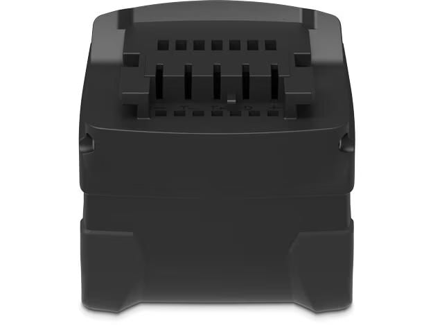 Enerpac EB18V8 Akku - Bild 6