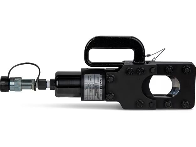 Enerpac WHC2000 Hydraulische Schneidgeräte - Bild 3