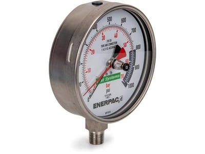 Enerpac T6001L