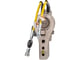 Thumbnail Abbildung 5 von Enerpac RSQ19000ST