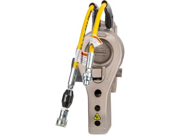 Enerpac RSQ19000ST Drehmomentschlüssel mit Vierkantantrieb - Bild 5