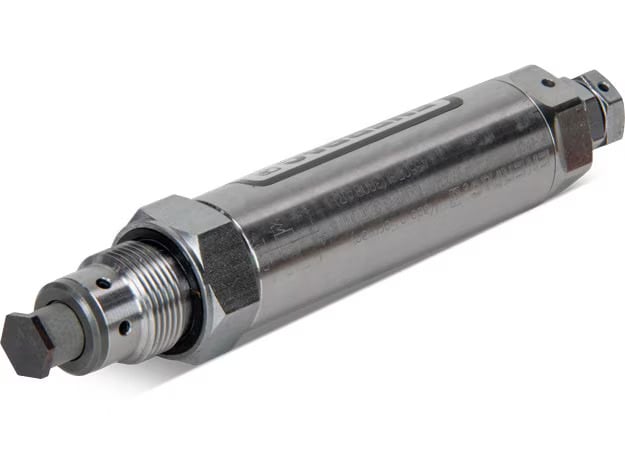 Enerpac PRV3T Druckreduzierventile - Bild 3