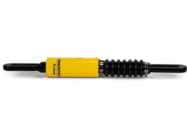 Enerpac BRP106L Zugzylinder - Bild 3