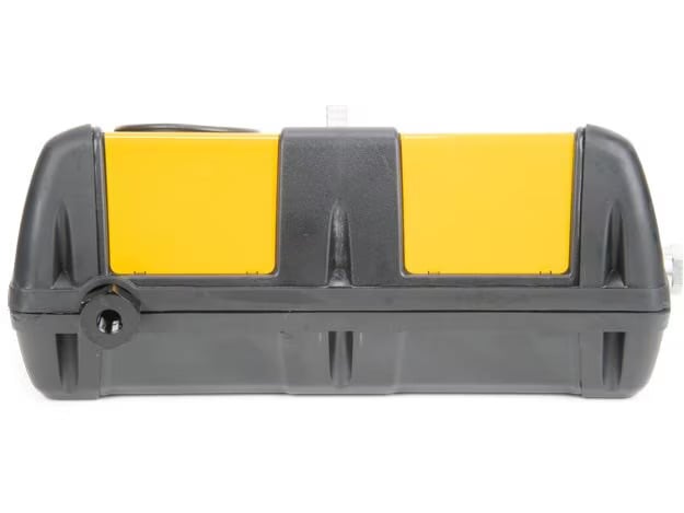 Enerpac XA11G Luftpumpe - Bild 6