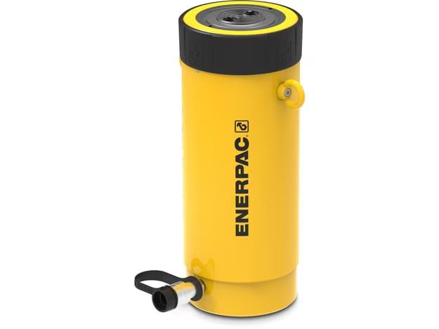 Enerpac RC10010 Mehrzweckzylinder - Bild 2