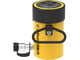 Thumbnail Abbildung 5 von Enerpac RC504