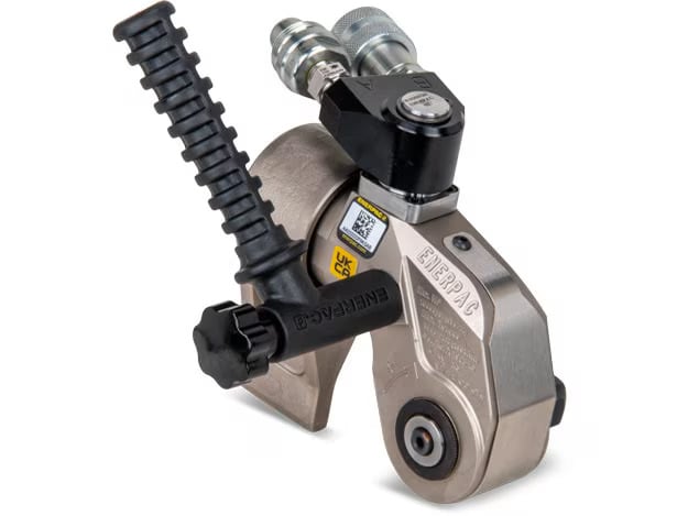 Enerpac S1500X Drehmomentschlüssel mit Vierkantantrieb - Bild 2